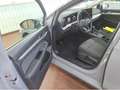 Volkswagen Golf Variant Life 1.5 TSI LED KAM PDC SHZ APP Grau - thumbnail 5