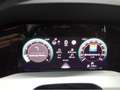 Volkswagen Golf Variant Life 1.5 TSI LED KAM PDC SHZ APP Grau - thumbnail 10
