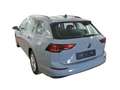 Volkswagen Golf Variant Life 1.5 TSI LED KAM PDC SHZ APP Grau - thumbnail 2