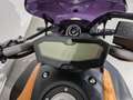 Yamaha MT-07 ABS Oranje - thumbnail 6