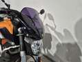 Yamaha MT-07 ABS Oranje - thumbnail 2