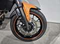 Yamaha MT-07 ABS Oranje - thumbnail 3