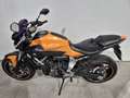 Yamaha MT-07 ABS Oranje - thumbnail 7