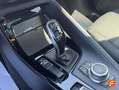 BMW X2 sDrive 18iA Blanco - thumbnail 17