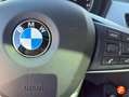 BMW X2 sDrive 18iA Blanco - thumbnail 13