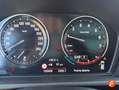BMW X2 sDrive 18iA Blanco - thumbnail 14