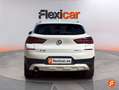 BMW X2 sDrive 18iA Blanco - thumbnail 7
