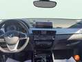 BMW X2 sDrive 18iA Blanco - thumbnail 10
