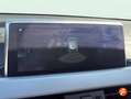 BMW X2 sDrive 18iA Blanco - thumbnail 16
