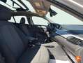 BMW X2 sDrive 18iA Blanco - thumbnail 18