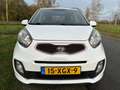 Kia Picanto 1.2 CVVT Comfort Pack AUTOMAAT Bianco - thumbnail 5