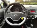 Kia Picanto 1.2 CVVT Comfort Pack AUTOMAAT Bianco - thumbnail 13