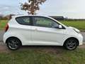 Kia Picanto 1.2 CVVT Comfort Pack AUTOMAAT Bianco - thumbnail 4