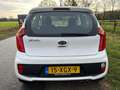 Kia Picanto 1.2 CVVT Comfort Pack AUTOMAAT Bianco - thumbnail 6