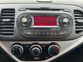 Kia Picanto 1.2 CVVT Comfort Pack AUTOMAAT Bianco - thumbnail 14