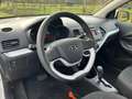 Kia Picanto 1.2 CVVT Comfort Pack AUTOMAAT Bianco - thumbnail 10