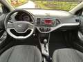 Kia Picanto 1.2 CVVT Comfort Pack AUTOMAAT Bianco - thumbnail 11