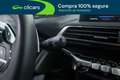 Peugeot 5008 1.2 PureTech S&S Active Pack 130 EAT8 Gris - thumbnail 23