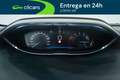 Peugeot 5008 1.2 PureTech S&S Active Pack 130 EAT8 Gris - thumbnail 15