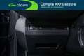 Peugeot 5008 1.2 PureTech S&S Active Pack 130 EAT8 Gris - thumbnail 27