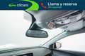 Peugeot 5008 1.2 PureTech S&S Active Pack 130 EAT8 Gris - thumbnail 34