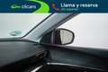 Peugeot 5008 1.2 PureTech S&S Active Pack 130 EAT8 Gris - thumbnail 33