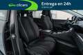 Peugeot 5008 1.2 PureTech S&S Active Pack 130 EAT8 Gris - thumbnail 16
