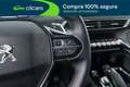 Peugeot 5008 1.2 PureTech S&S Active Pack 130 EAT8 Gris - thumbnail 22
