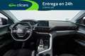 Peugeot 5008 1.2 PureTech S&S Active Pack 130 EAT8 Gris - thumbnail 13
