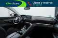 Peugeot 5008 1.2 PureTech S&S Active Pack 130 EAT8 Gris - thumbnail 35