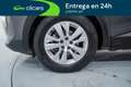 Peugeot 5008 1.2 PureTech S&S Active Pack 130 EAT8 Gris - thumbnail 11