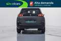 Peugeot 5008 1.2 PureTech S&S Active Pack 130 EAT8 Gris - thumbnail 4