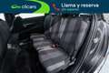 Peugeot 5008 1.2 PureTech S&S Active Pack 130 EAT8 Gris - thumbnail 36