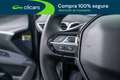 Peugeot 5008 1.2 PureTech S&S Active Pack 130 EAT8 Gris - thumbnail 24