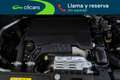 Peugeot 5008 1.2 PureTech S&S Active Pack 130 EAT8 Gris - thumbnail 37