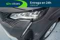 Peugeot 5008 1.2 PureTech S&S Active Pack 130 EAT8 Gris - thumbnail 10