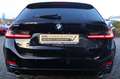 BMW 318 d Touring DAB/ACC/Parkassistent/Shz/Sportsitz/DAB Schwarz - thumbnail 4