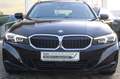 BMW 318 d Touring DAB/ACC/Parkassistent/Shz/Sportsitz/DAB Schwarz - thumbnail 2