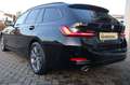 BMW 318 d Touring DAB/ACC/Parkassistent/Shz/Sportsitz/DAB Schwarz - thumbnail 3