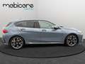 BMW 120 Pacl M / Essence Gris - thumbnail 7