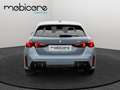 BMW 120 Pacl M / Essence Gris - thumbnail 6