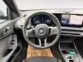 BMW 120 Pacl M / Essence Gris - thumbnail 14