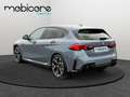 BMW 120 Pacl M / Essence Gris - thumbnail 5