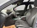 BMW 120 Pacl M / Essence Gris - thumbnail 12