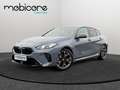 BMW 120 Pacl M / Essence Gris - thumbnail 1