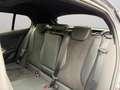 BMW 120 Pacl M / Essence Gris - thumbnail 11