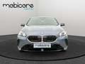 BMW 120 Pacl M / Essence Gris - thumbnail 4