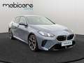 BMW 120 Pacl M / Essence Gris - thumbnail 8