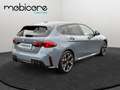 BMW 120 Pacl M / Essence Gris - thumbnail 2