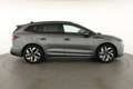 Skoda Enyaq 85x Sportline, Pano, AHK, 20-Zoll, Navi, Matrix, s Grey - thumbnail 25